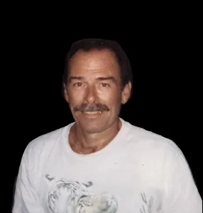Philip Goodman